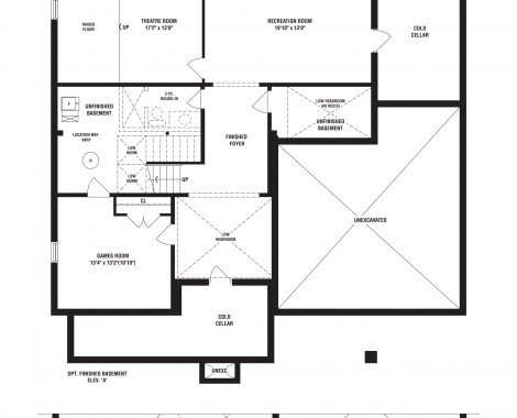 Nantucket-Floorplans2.jpg