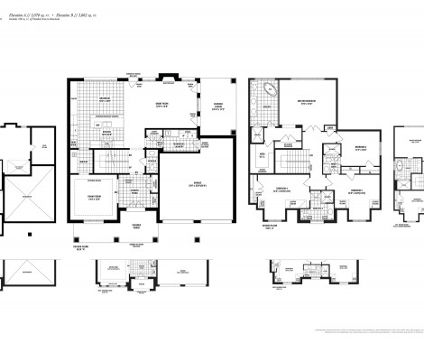 Nantucket-Floorplans.jpg