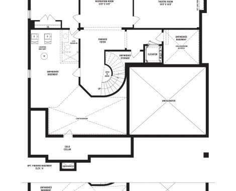 Oak-Bluffs-Floorplans2.jpg