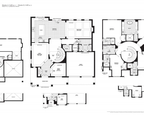 Oak-Bluffs-Floorplans.jpg