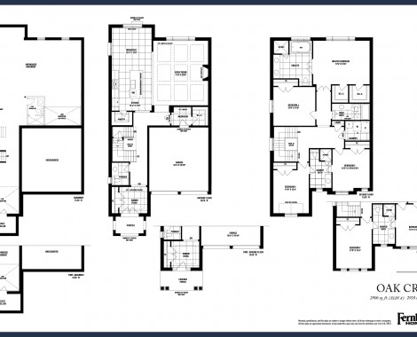 OakCreek-Floorplan.jpg