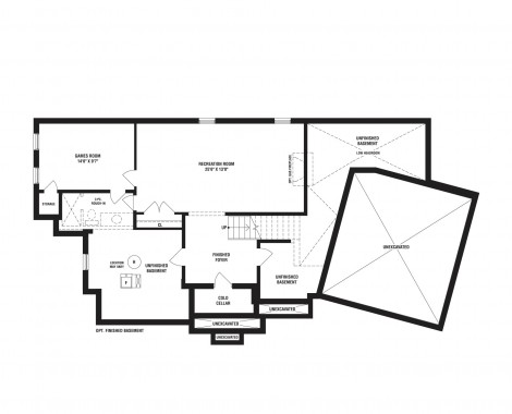 Orleans-Floorplans2.jpg