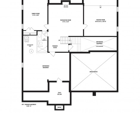 Provincetown-Floorplans2.jpg