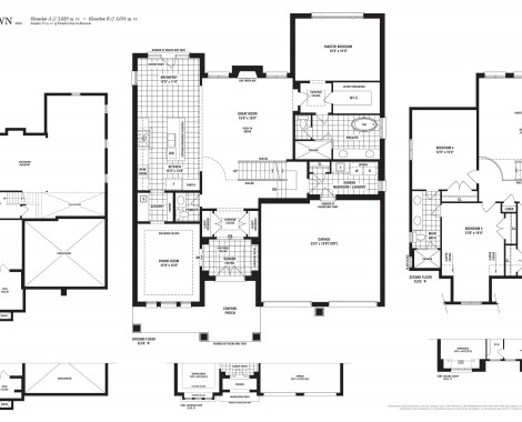 Provincetown-Floorplans.jpg