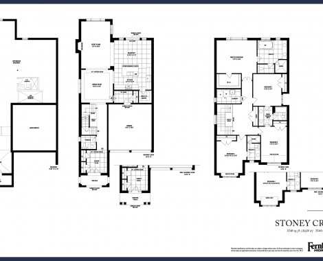 StoneyCreek-Floorplan.jpg