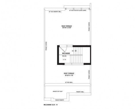 W&E_Connect-end-Mezzanine.jpg