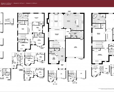 aldercrest-floorplans.jpg