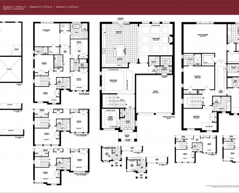 arbourview-floorplans.jpg