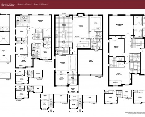 bloomfield-floorplans.jpg