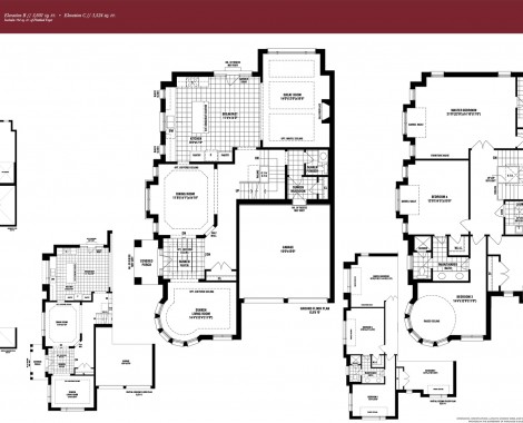 glen-ashton-floorplans.jpg