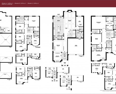 valleyridge-floorplans.jpg