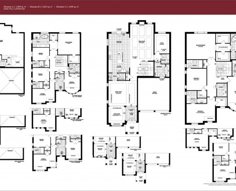 valleyridge-floorplans.jpg