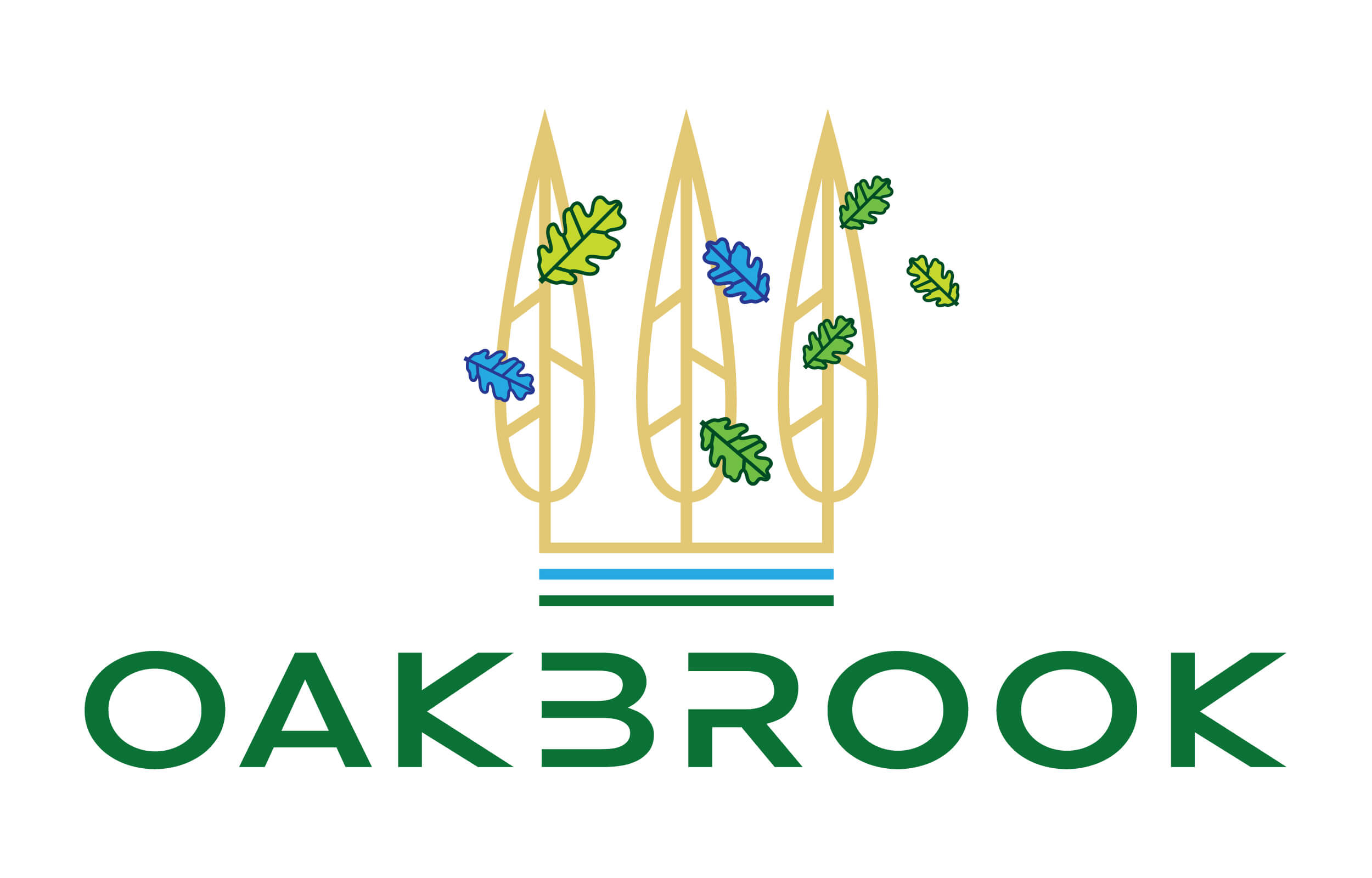 Oakbrook-Logo