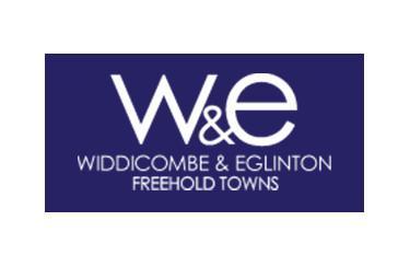 Widdicombe and Eglinton logo