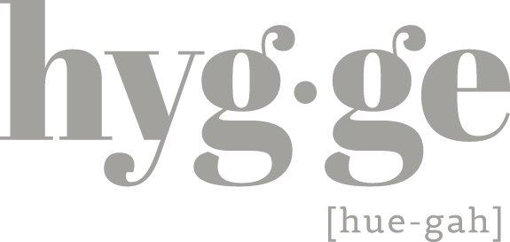 hygge