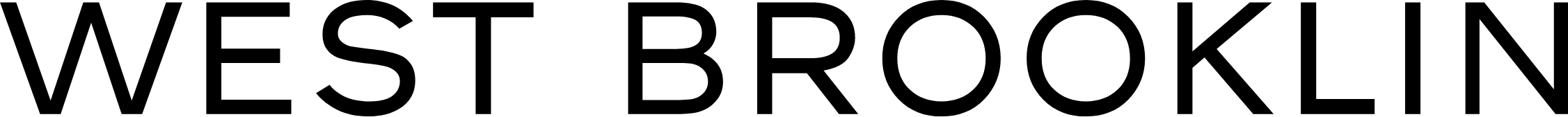 west-brooklin-logo