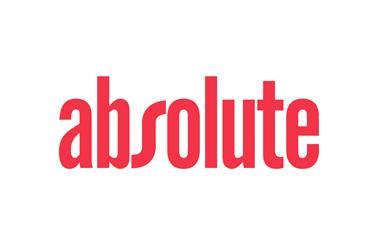 Absolute City Centre logo