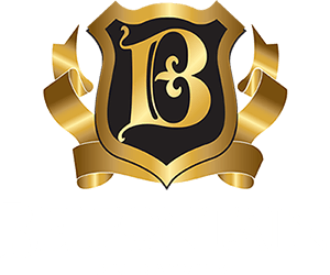 Belfontain logo