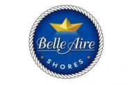 Belle Aire Shores logo