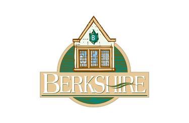 Berkshire logo