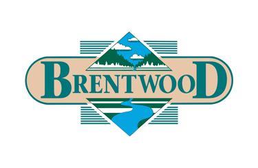 Brentwood logo