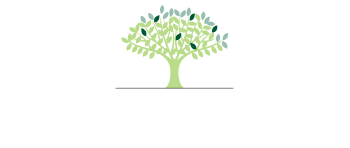 Bronte Creek logo