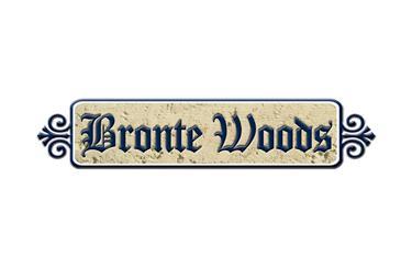Bronte Woods logo