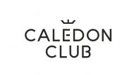 Caledon Club logo