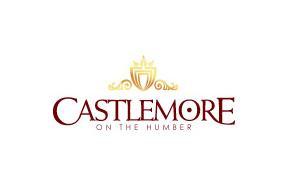 Castlemore on the Humber logo
