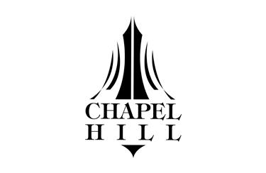 Chapel Hill logo