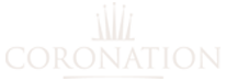Coronation Towns logo