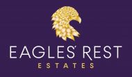 Eagles' Rest Estates logo