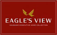 Eagle's View logo