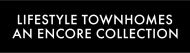 Fernbrook Towns logo