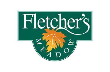 Fletcher's Meadow logo