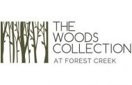 Forest Creek logo