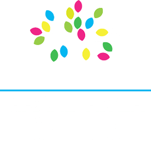 Grand River Woods logo