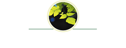 Joshua Creek logo