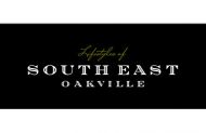 Lifestyles of Southeast Oakville logo