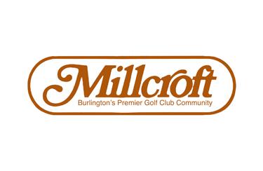 Millcroft logo