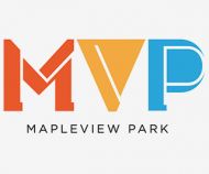MVP Barrie logo