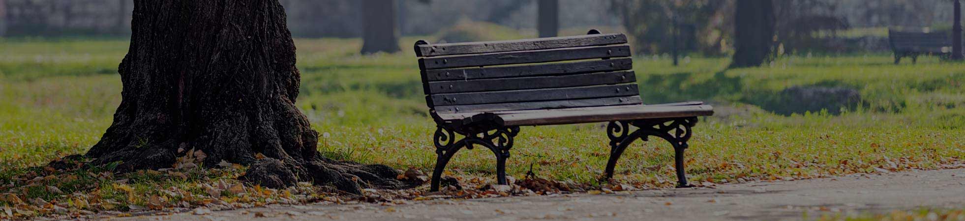 Millstone on the Park community