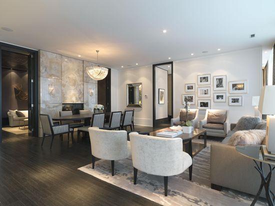 Pier 27 Condos project image