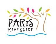 Riverside Paris logo