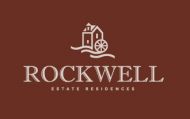 Rockwell logo