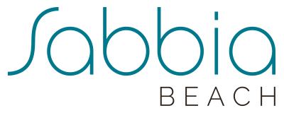 Sabbia Beach Condos logo