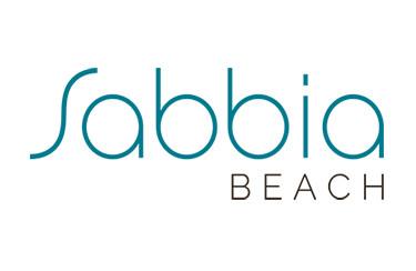 Sabbia Beach Condos logo