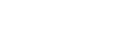Seven Oaks logo