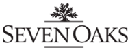 Seven Oaks logo
