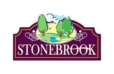 Stonebrook logo